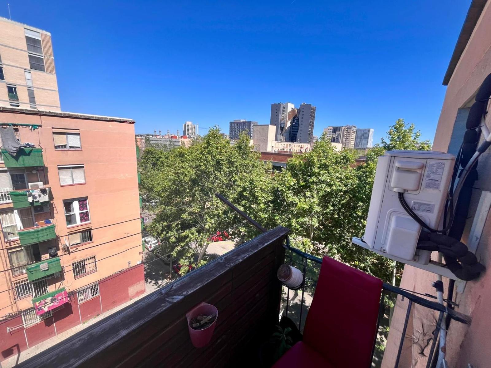 Diagonal Mar 2Bd 2Bth Self Check In Apartman Barcelona Kültér fotó