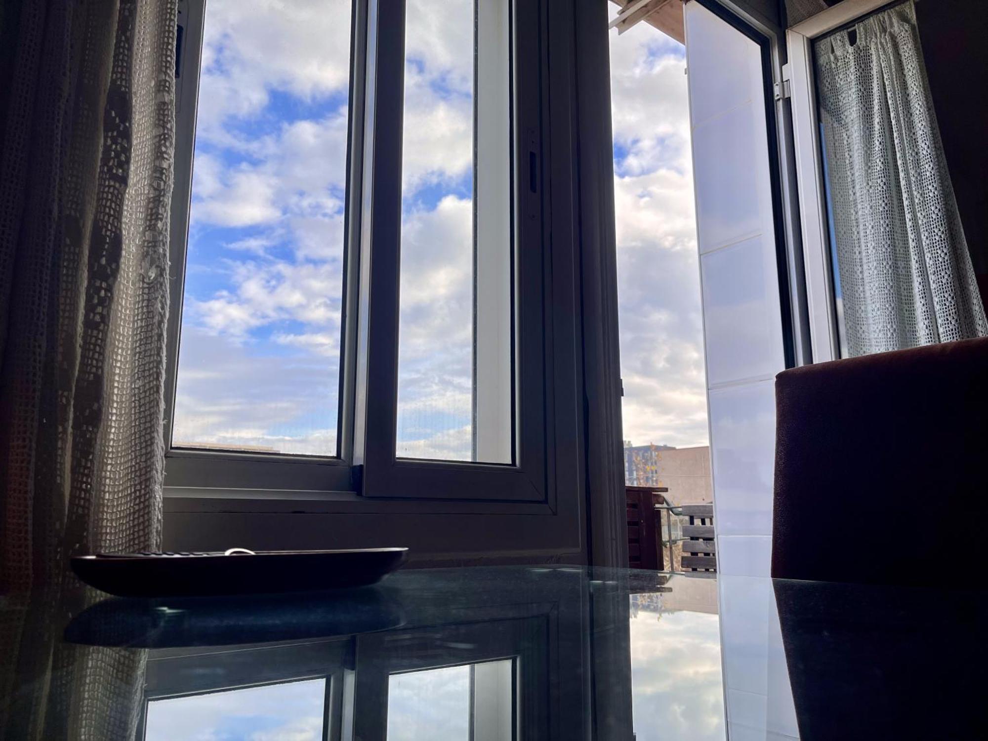 Diagonal Mar 2Bd 2Bth Self Check In Apartman Barcelona Kültér fotó