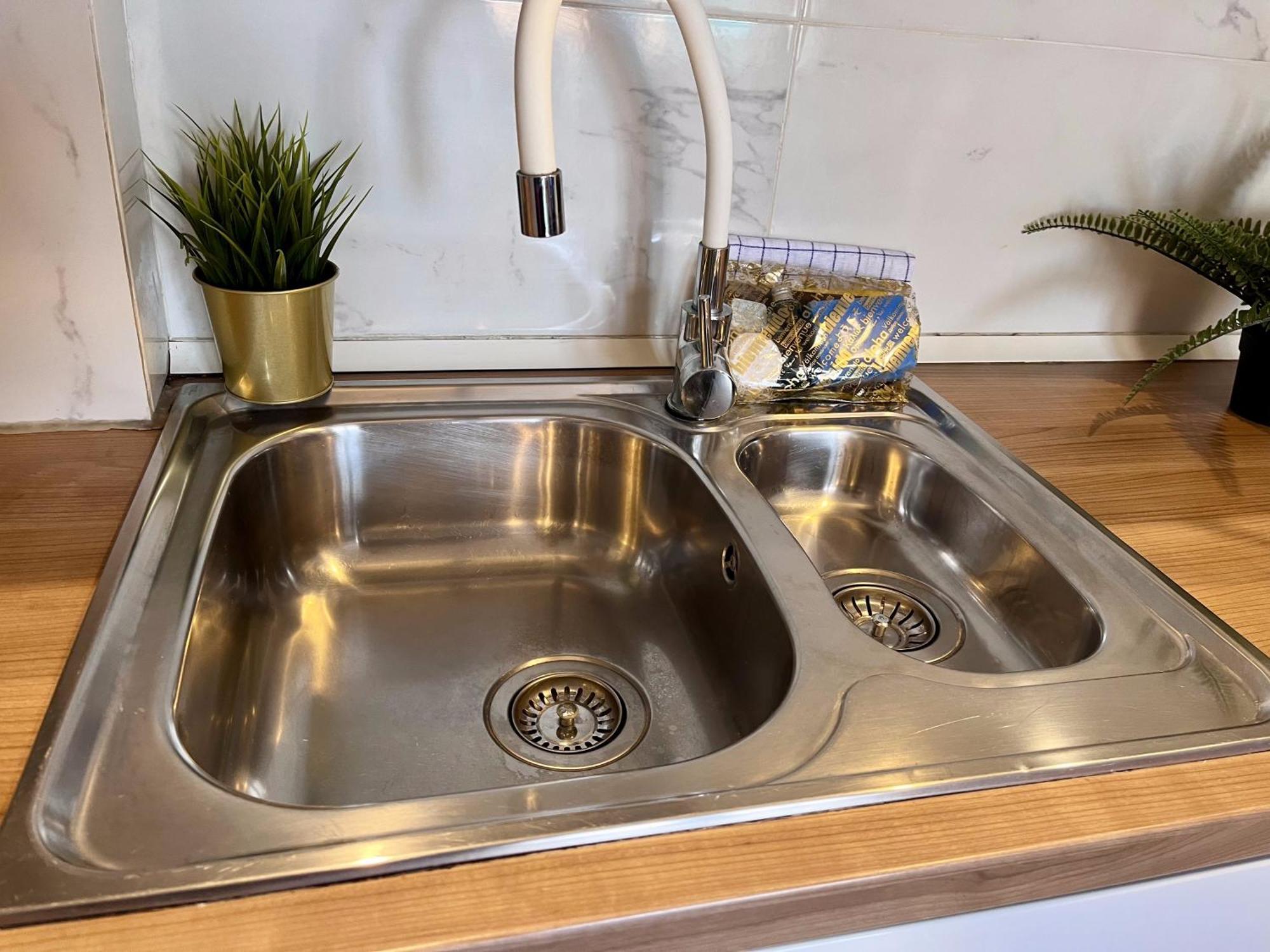 Diagonal Mar 2Bd 2Bth Self Check In Apartman Barcelona Kültér fotó