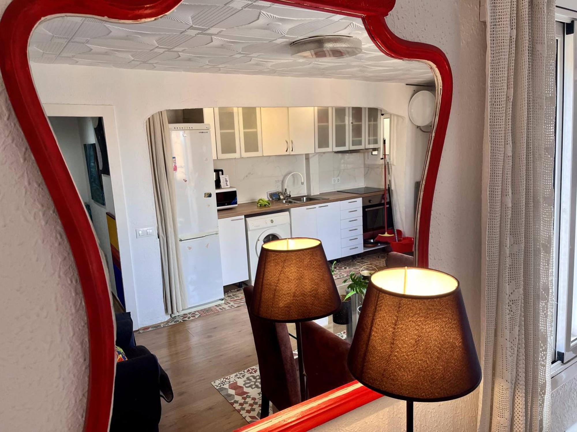 Diagonal Mar 2Bd 2Bth Self Check In Apartman Barcelona Kültér fotó