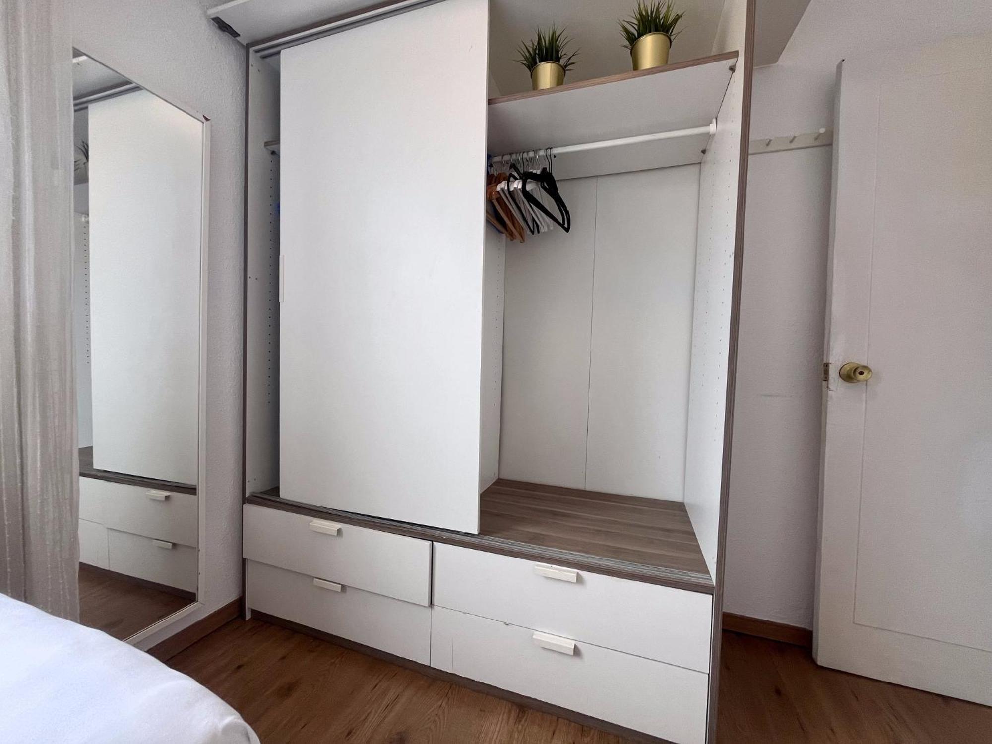 Diagonal Mar 2Bd 2Bth Self Check In Apartman Barcelona Kültér fotó